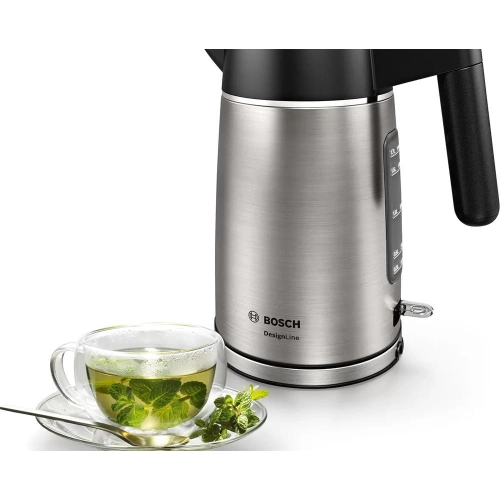 Чайник Bosch TWK5P480